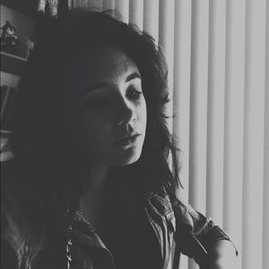 Meet your Posher, Dani